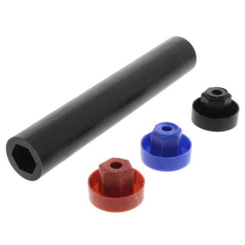 AUBURN IGNITION PRODUCTS S85-500 COMPRESSOR PARTS & ACCESSORIES