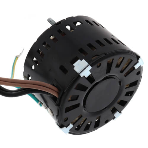 BROAN-NUTONE Broan-NuTone S86322000 Exhaust Fan Motor Replacement S86322000