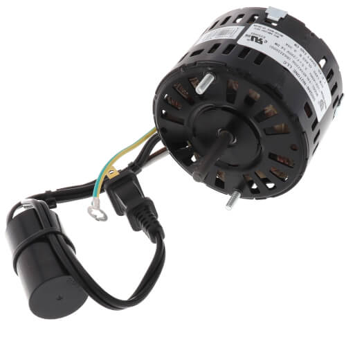 BROAN-NUTONE Broan-NuTone S86322000 Exhaust Fan Motor Replacement S86322000