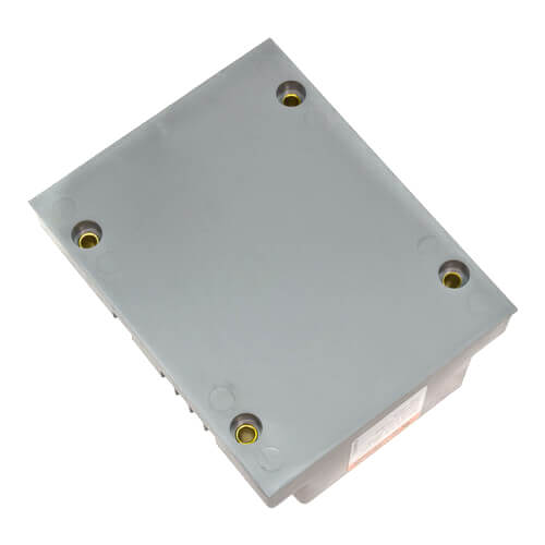 RESIDEO BRAUKMANN Resideo S87C1014 Two Rod Direct Spark Ignition Control Module with 11 Second Lockout