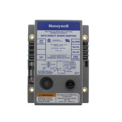 RESIDEO BRAUKMANN S87D1004/B CONTROL BOARDS