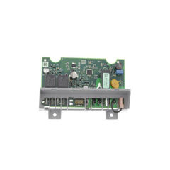 s8910u3000.jpg