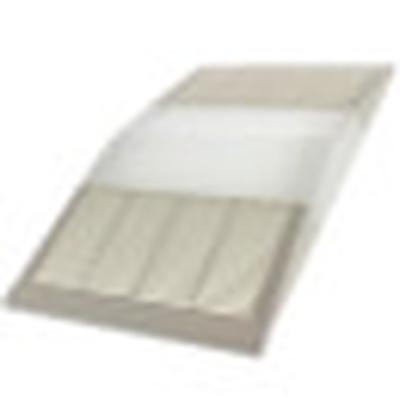 BROAN-NUTONE S89852000 RETURN AIR GRILLES