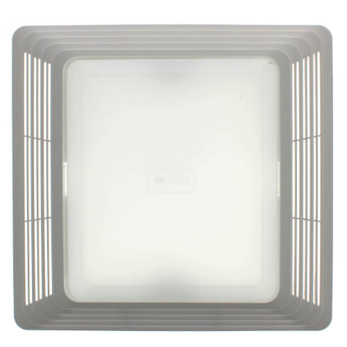 BROAN-NUTONE S97014094 DIFFUSERS