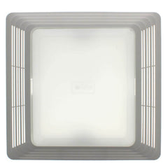 BROAN-NUTONE S97014094 DIFFUSERS