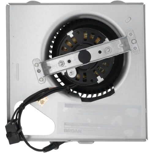 BROAN-NUTONE S97015162 AIR BLOWERS