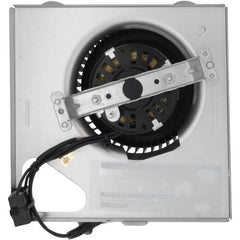 BROAN-NUTONE S97015162 AIR BLOWERS