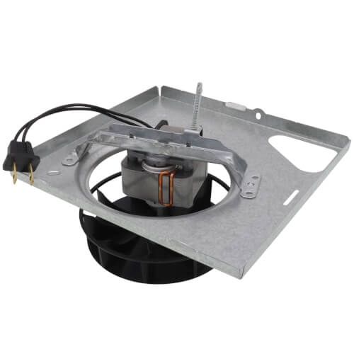 BROAN-NUTONE S97015312 AIR BLOWERS