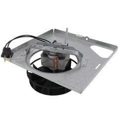 BROAN-NUTONE S97015312 AIR BLOWERS