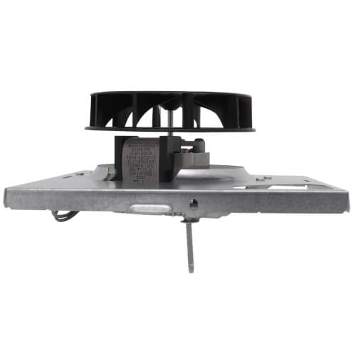 BROAN-NUTONE Broan-NuTone S97015312 Blower Assembly 120v