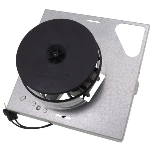 BROAN-NUTONE Broan-NuTone S97015312 Blower Assembly 120v