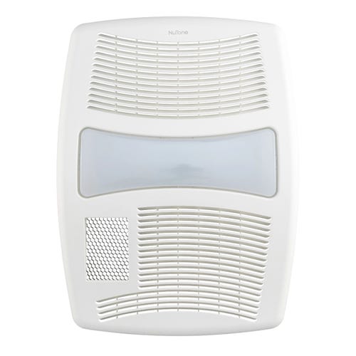 BROAN-NUTONE S97016473 RETURN AIR GRILLES
