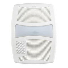 BROAN-NUTONE S97016473 RETURN AIR GRILLES