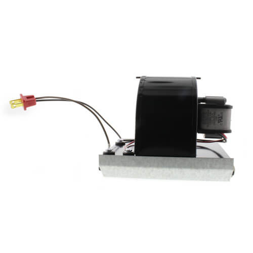 BROAN-NUTONE Broan S97017063 Heater Assembly