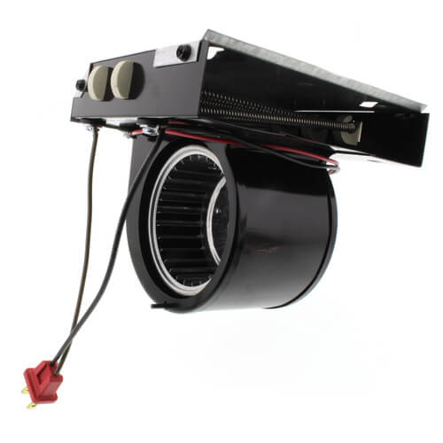 BROAN-NUTONE Broan S97017063 Heater Assembly