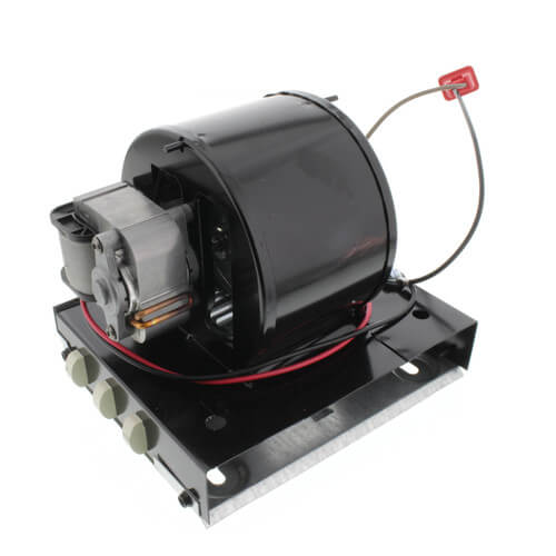 BROAN-NUTONE Broan S97017063 Heater Assembly