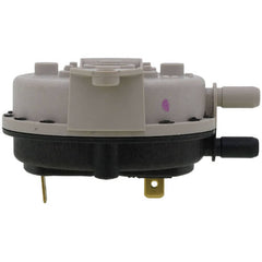 BROAN-NUTONE S97018853 PRESSURE SWITCHES
