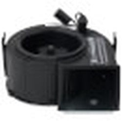 BROAN-NUTONE S97019786 BLOWER FANS