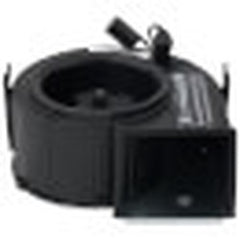 BROAN-NUTONE S97019786 BLOWER FANS