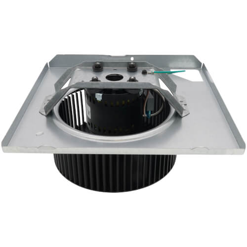 BROAN-NUTONE S97020970 AIR BLOWERS