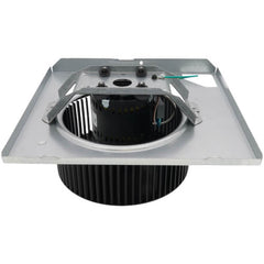 BROAN-NUTONE S97020970 AIR BLOWERS