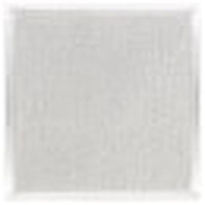 BROAN-NUTONE S97021045 AIR CLEANER REPLACEMENT PARTS