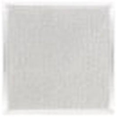 BROAN-NUTONE S97021045 AIR CLEANER REPLACEMENT PARTS