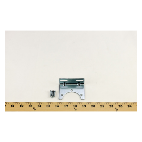 PARKER WATTS FLUID AIR SA15Y57 MOUNTING BRACKETS & PARTS