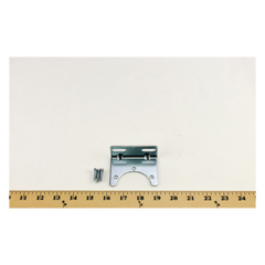 PARKER WATTS FLUID AIR SA15Y57 MOUNTING BRACKETS & PARTS