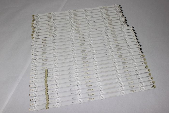 samsung-un75ju7100-led-tv-bn96-34763a-bn96-34765a-bn96-34764a-led-strips-700x466.jpg