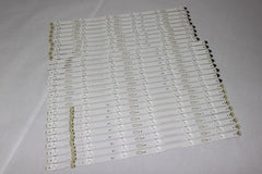 samsung-un75ju7100-led-tv-bn96-34763a-bn96-34765a-bn96-34764a-led-strips-700x466.jpg