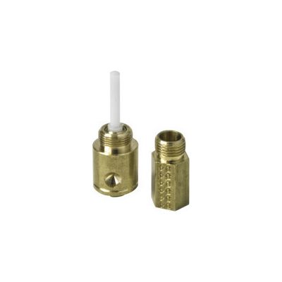 SAMSUNG Samsung LPKIT-3 conversion kit for gas dryers