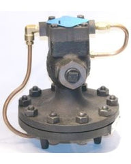 SPIRAX SARCO 55222 PRESSURE REDUCING VALVES