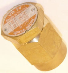 SPIRAX SARCO 190190 VALVE REPAIR & REBUILD KITS