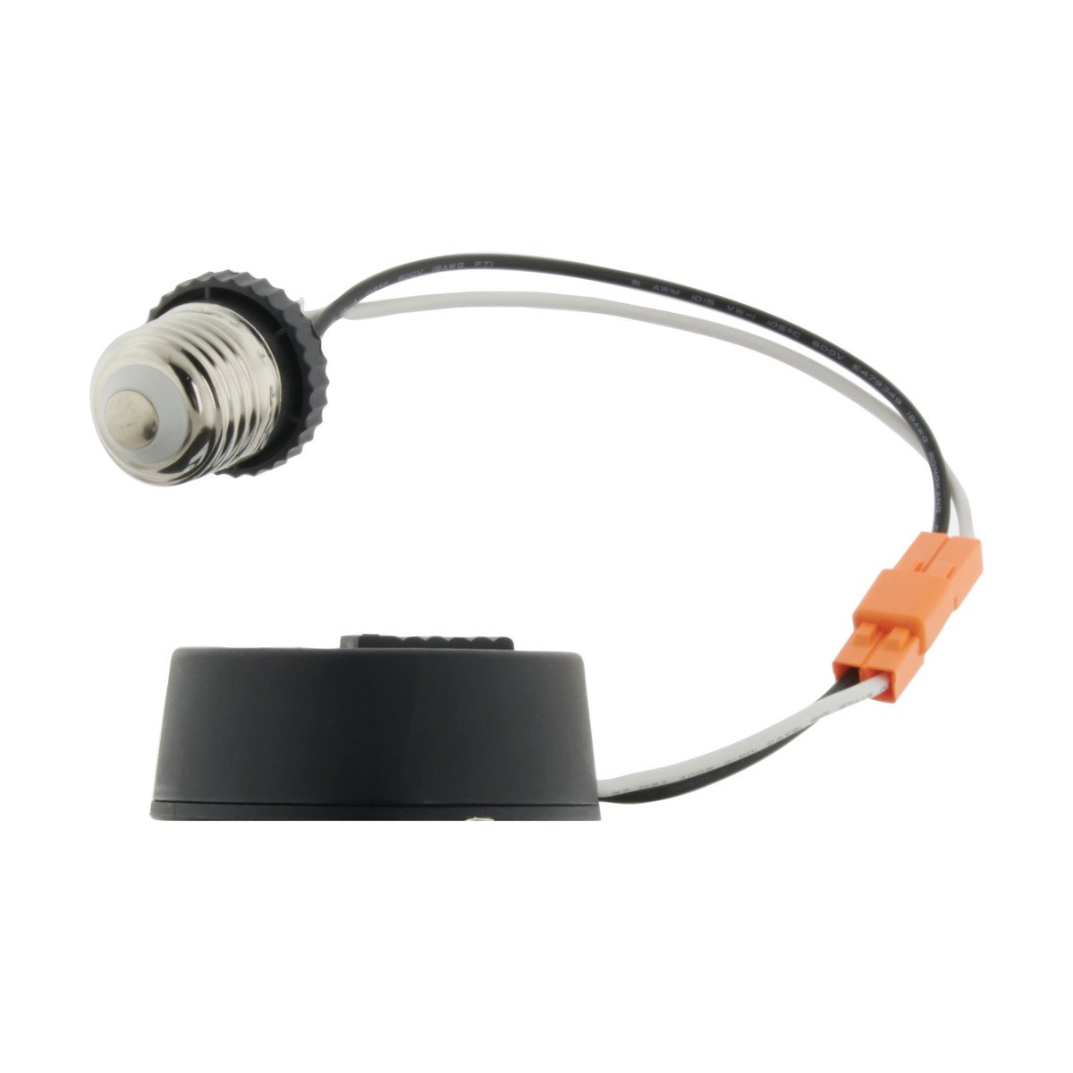SATCO-NUVO Satco S11835 9 Watt LED Downlight Retrofit 5 Inch Dimmable Replacement MPN