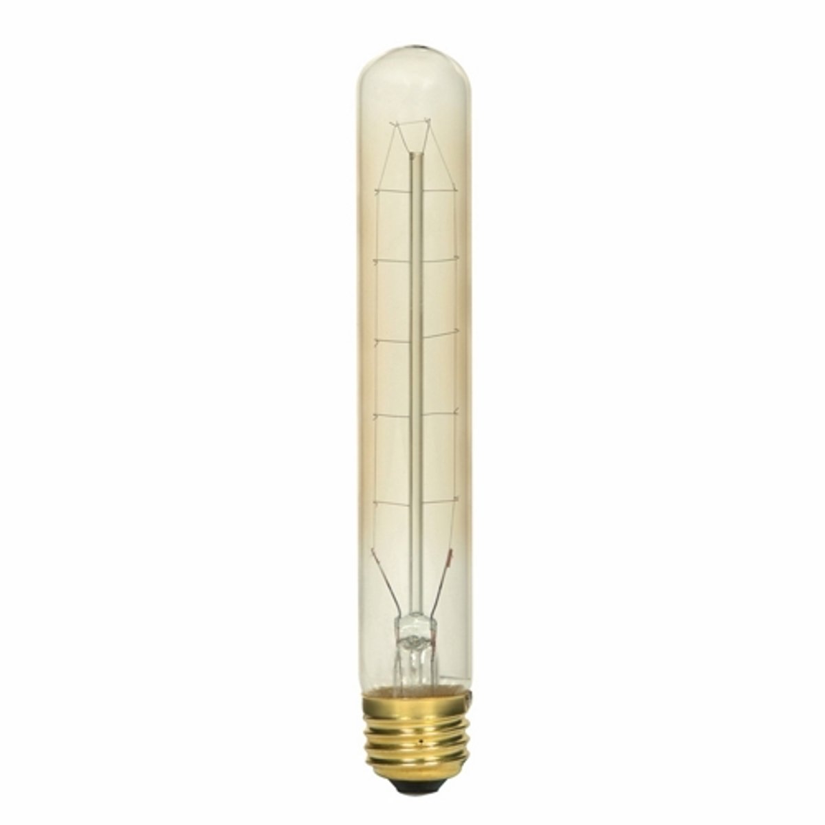 SATCO-NUVO S2422 LIGHT BULBS, SOCKETS & BALLASTS