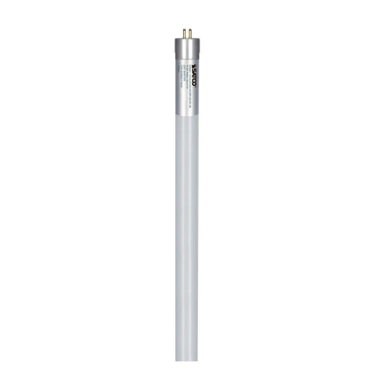 SATCO-NUVO S28691 LIGHTING, CONTROLS & ACCESSORIES
