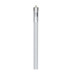 SATCO-NUVO S28691 LIGHTING, CONTROLS & ACCESSORIES