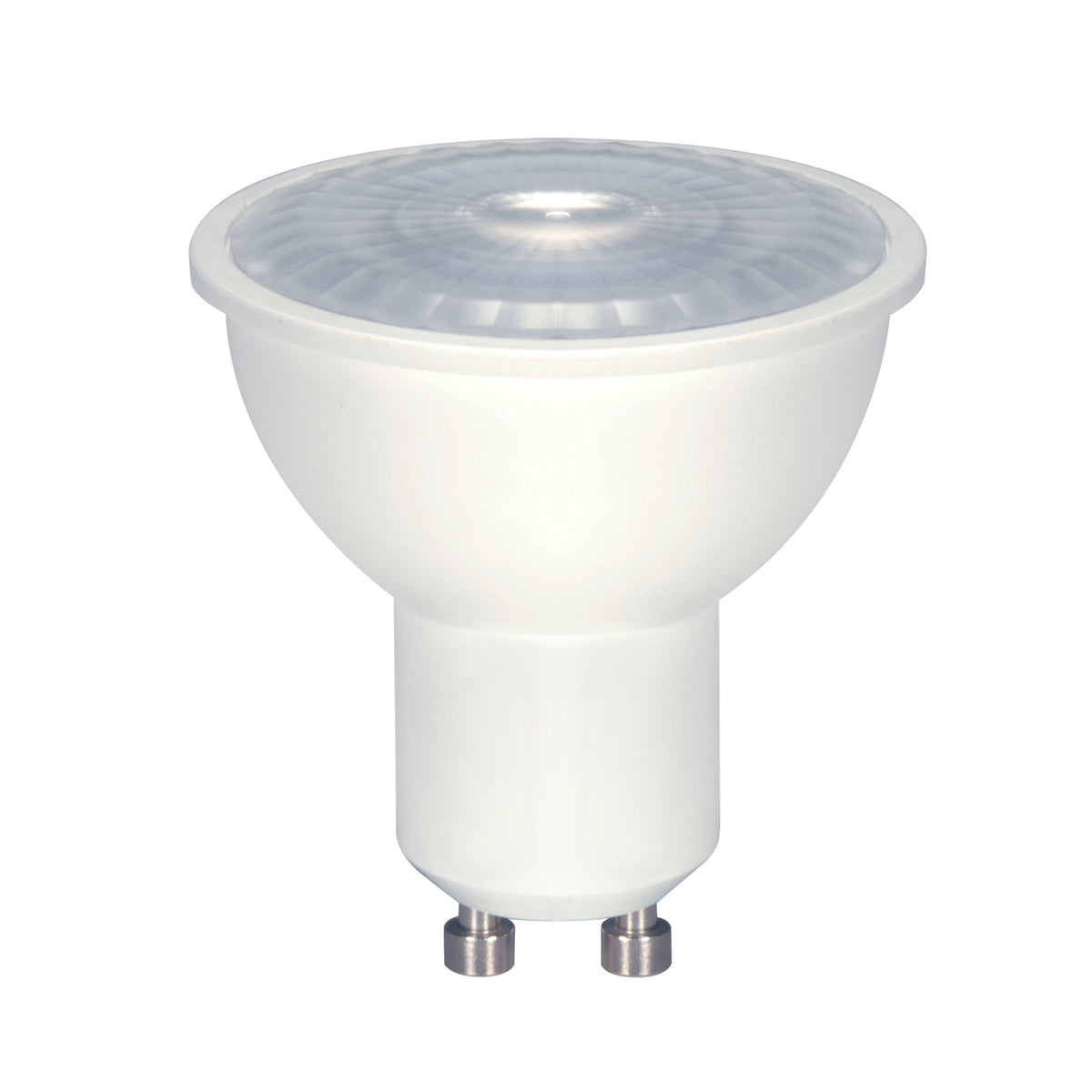 SATCO-NUVO S9385 LIGHTING, CONTROLS & ACCESSORIES