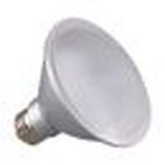 SATCO-NUVO S29420 WORK LIGHTS & FLASHLIGHTS