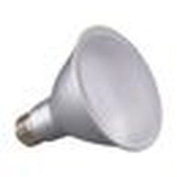 SATCO-NUVO S29435 WORK LIGHTS & FLASHLIGHTS