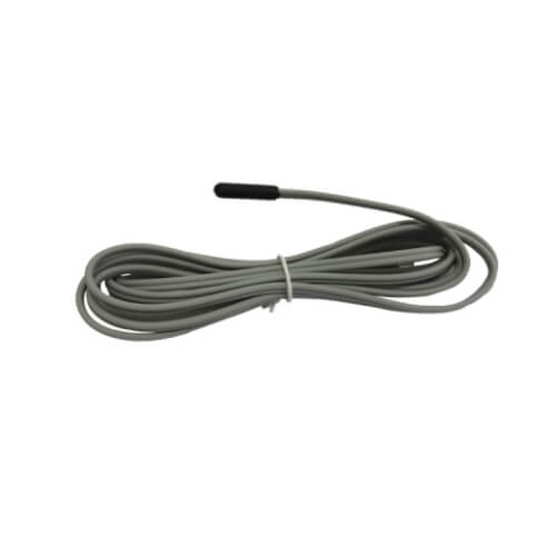 ROBERTSHAW SB-41 TEMPERATURE SENSORS