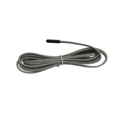 ROBERTSHAW SB-41 TEMPERATURE SENSORS