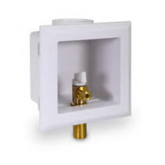EVERFLOW SB100-R PIPE FITTINGS