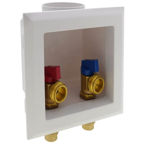 EVERFLOW SB110-R PIPE FITTINGS