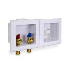 EVERFLOW SB120-R PIPE FITTINGS