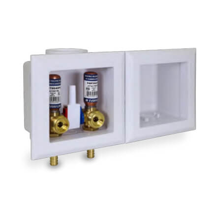 EVERFLOW SB120-RH PIPE FITTINGS