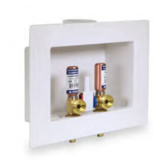 EVERFLOW SB200-RH FLOOR DRAINS