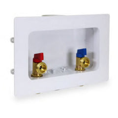 EVERFLOW SB300-R PIPE FITTINGS