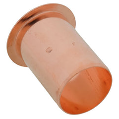SharkBite SBTL41 1-1/2 Inch Push to Connect Copper PEX Stiffener (Pack of 2)